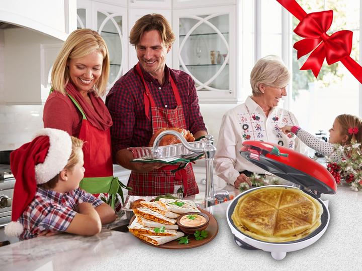 Produktbild Beper P101CUD600