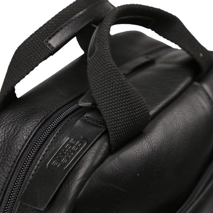 Actual product image Camel Active Pine Daypack Leder 41 cm Laptopfach (11 l)