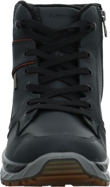 Actual product image Lowa Atrato GTX (44.5)