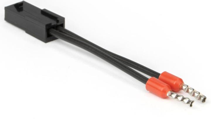 Produktbild Bondtech HeatLink Ferrule