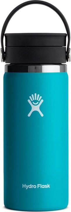 Hydro Flask 16oz Wide Flex Sip Lid Insulated Bottle (0.47 l)