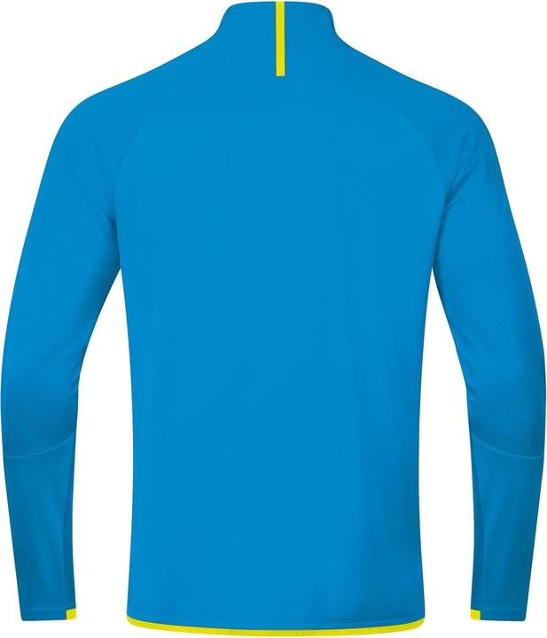 Image du produit JAKO Défi Ziptop (3XL)