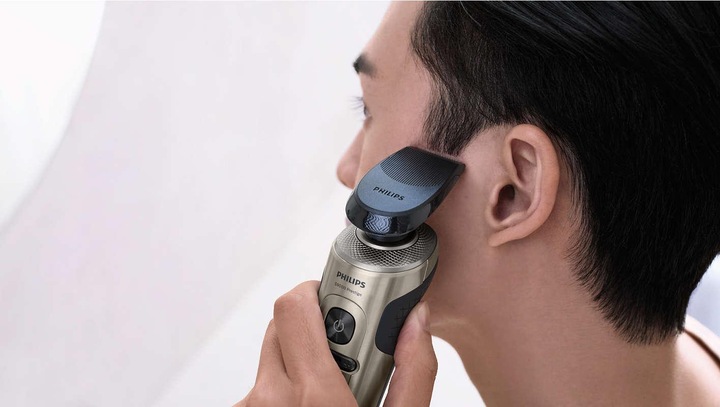 Image du produit Philips Series 9000 Prestige