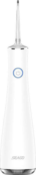 Immagine prodotto Sebago irrigatore SG-8001 (bianco)