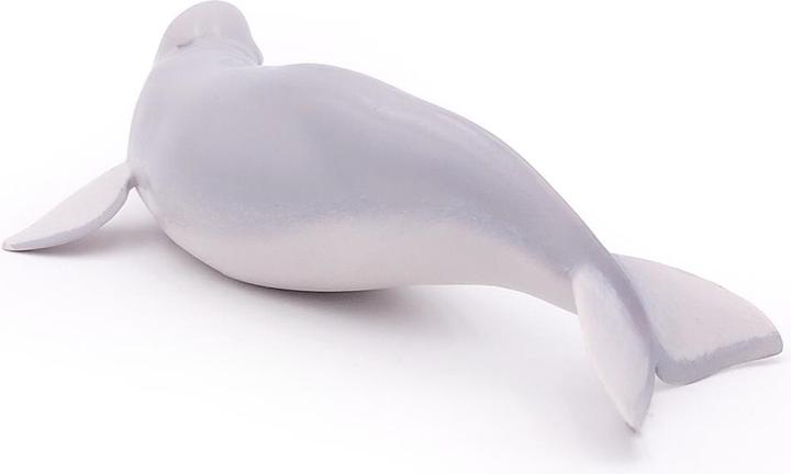 Image du produit Papo Baleine blanche