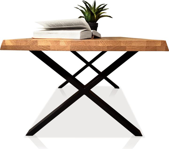 Image du produit Möbel-Eins Herco