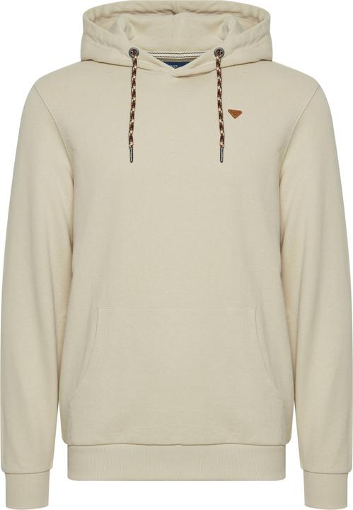 Oyster Gray (141107)