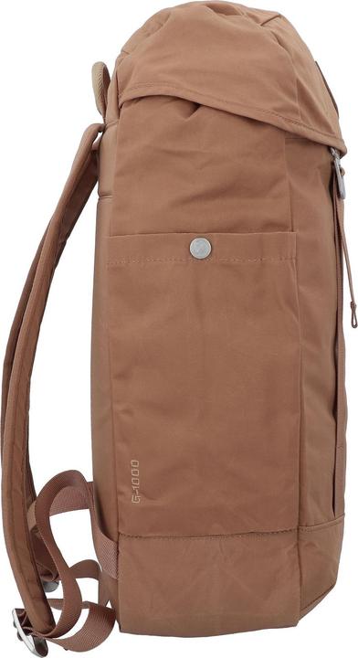 Image du produit Fjällräven Greenland Top (20 l)