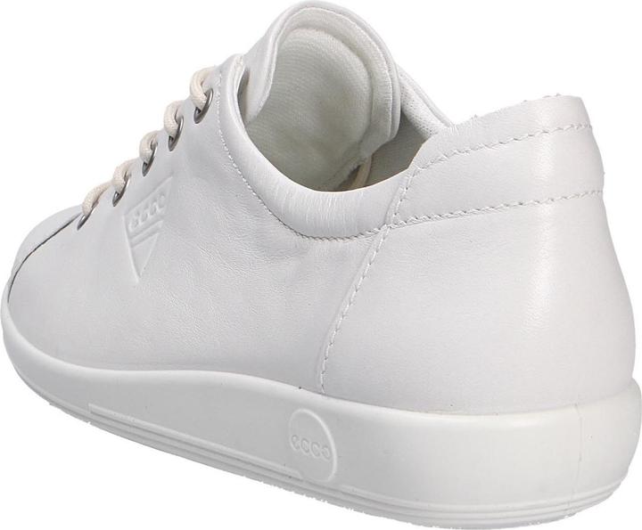 Produktbild Ecco Soft 2.0 (42)