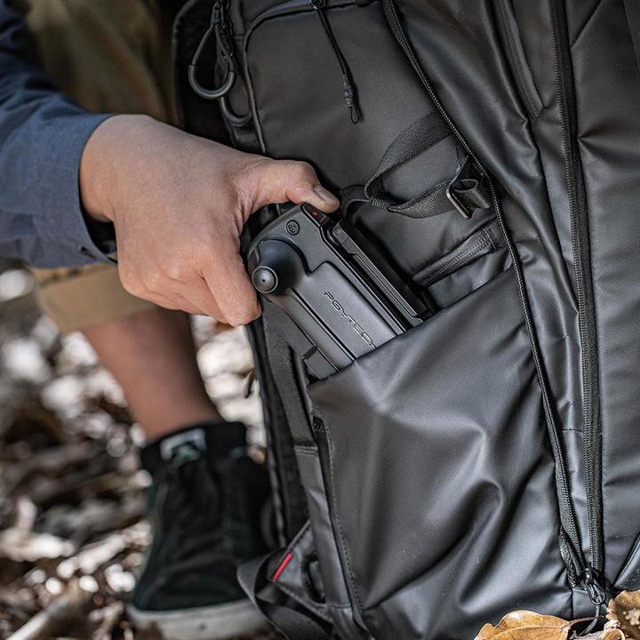 Immagine prodotto Pgytech Cover Control Stick Protector (Protezione dei droni, DJI Mavic Mini)