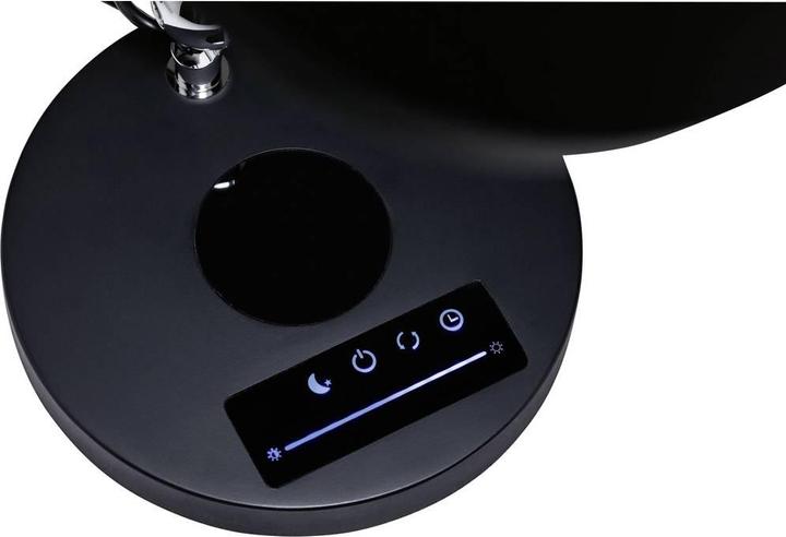 Produktbild Paulmann Numis inkl. Wireles-Charging (1150 lm)