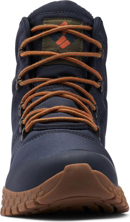 Actual product image Columbia Fairbanks Omni-Heat (42)