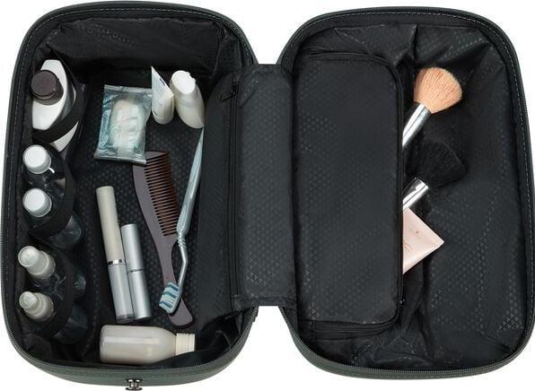 Produktbild Samsonite Stackd Kulturtasche (14 l)