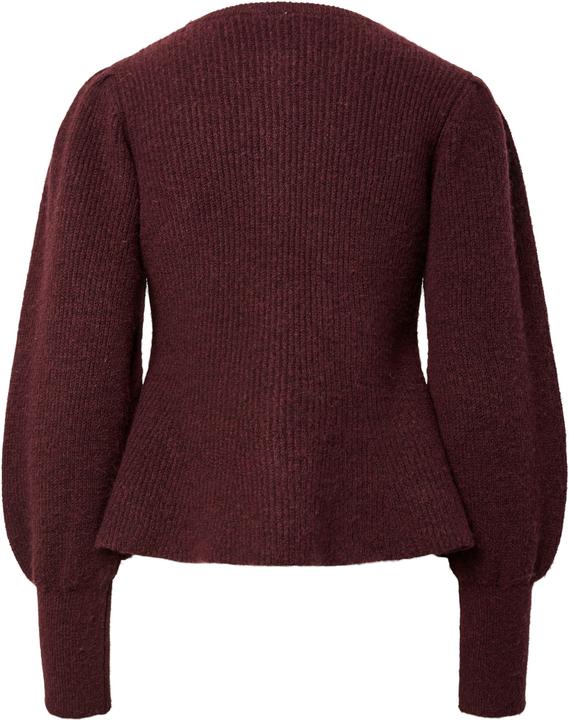 Immagine prodotto Pieces PCANNIE Strickjacke (M)