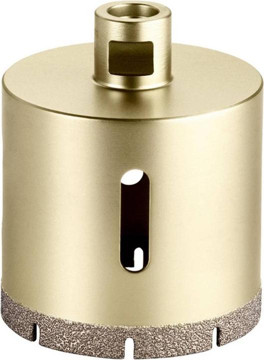 Actual product image Metabo Tile diamond core bit (75 millimetres)