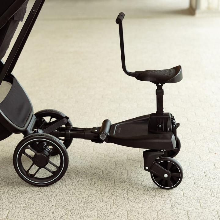 Actual product image Maxi-Cosi Mc Hop-On Board