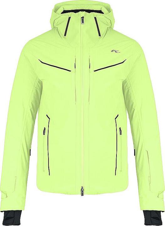 Produktbild Kjus Formula (48)