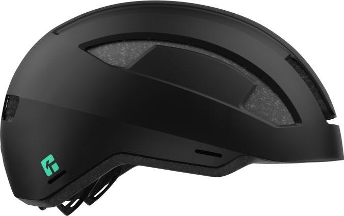 Produktbild Lazer Sport City Zen Kc (55 - 59 cm)
