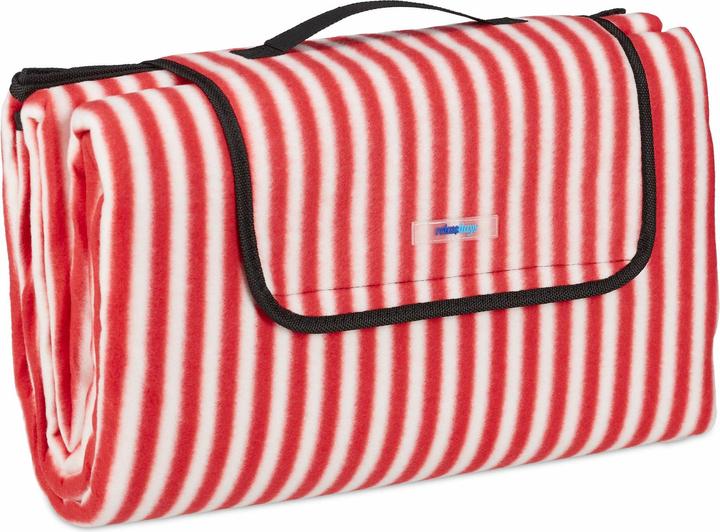 Productafbeelding Relaxdays Wijnrek (14 x 12 x 53 cm, 5 Flessen)