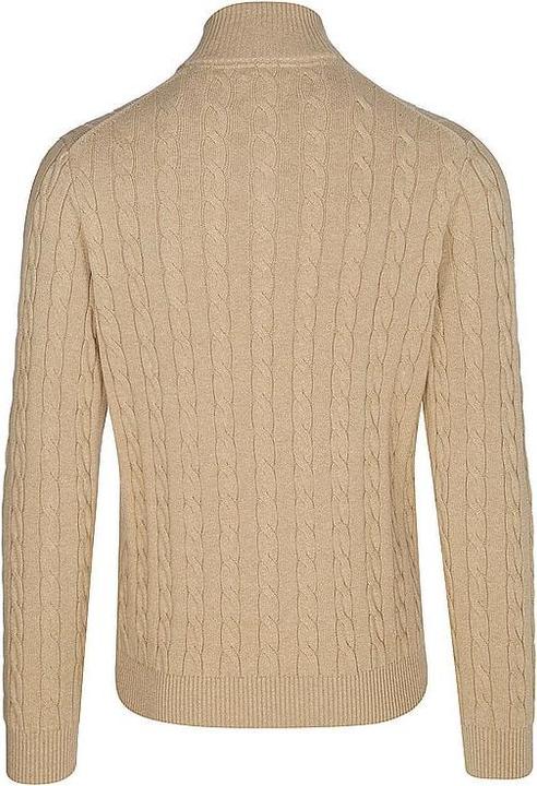 Produktbild GANT Troyer (L)