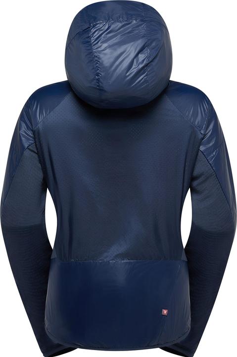 Immagine prodotto La Sportiva Aequilibrium Lite Insulation Jacket (M)