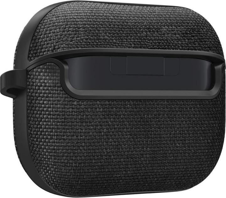 Produktbild Spigen Urban Fit (Kopfhörer Hülle)