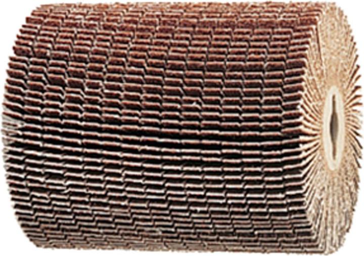 Actual product image Makita P-01127 Sanding sheets K40 9741 (40)