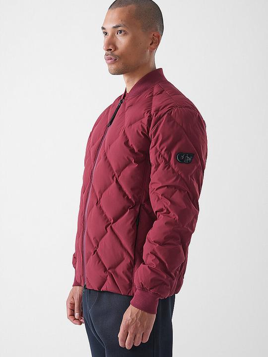 Produktbild AlphaTauri Leichtsteppjacke OCTAL (M)