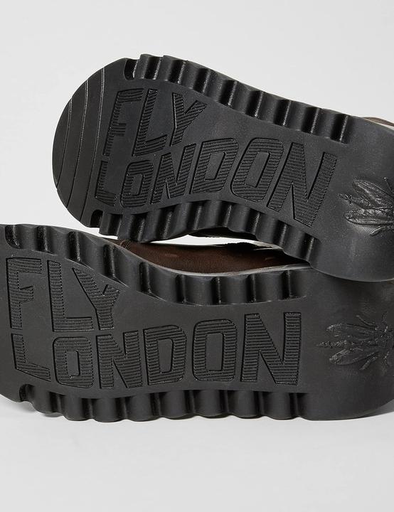 Image du produit Fly London Bottes (39)