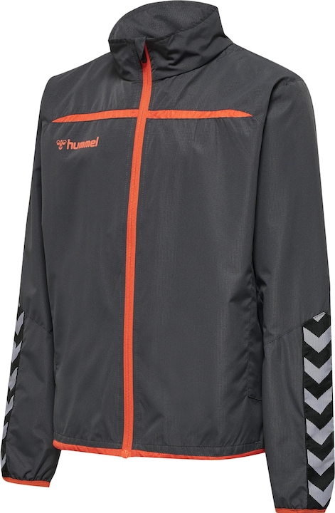Produktbild hummel Authentic Kids Training Jacket (128)