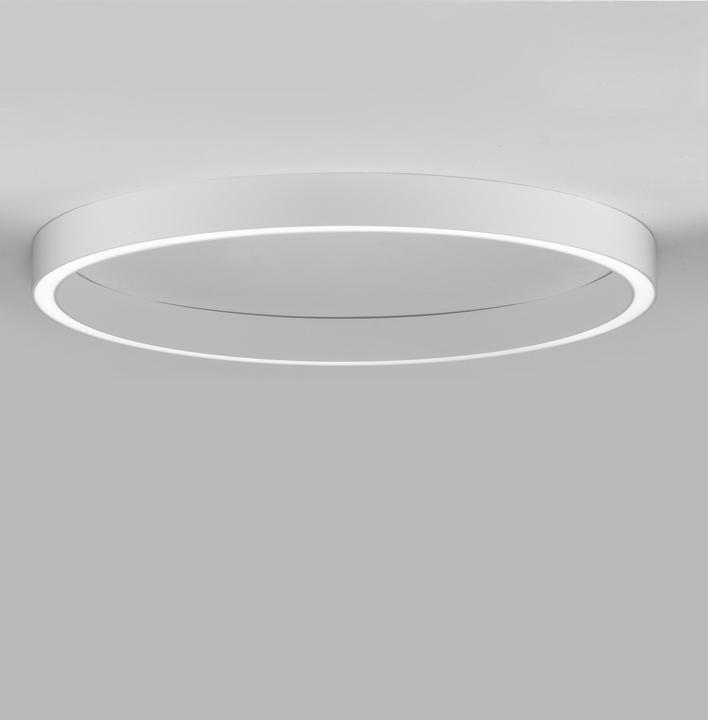 Immagine prodotto Nova Luce Plafoniera Sting LED (3389 lm)