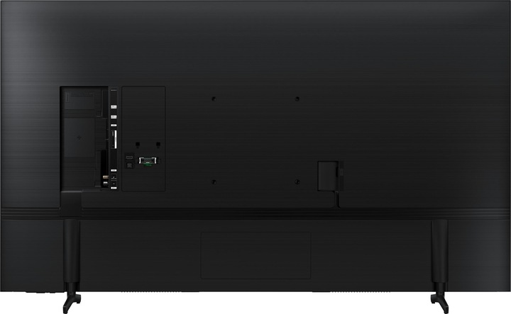 Produktbild Samsung HG65BU800 (65", U8000F, LED, 4K)