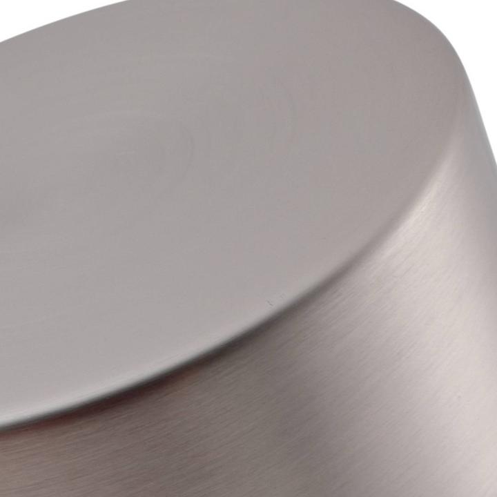 Actual product image Lindby Jyla (GX53)