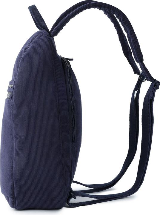 Image du produit Hedgren Inner City Vogue Rucksack RFID 30 cm (5 l)
