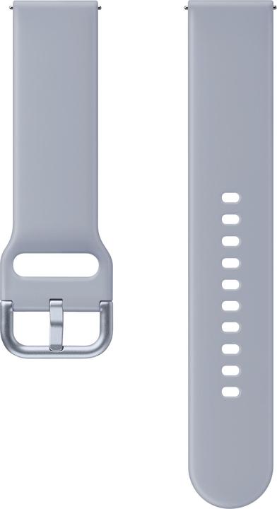 Produktbild Samsung Sport Band (20 mm, Fluorelastomer)