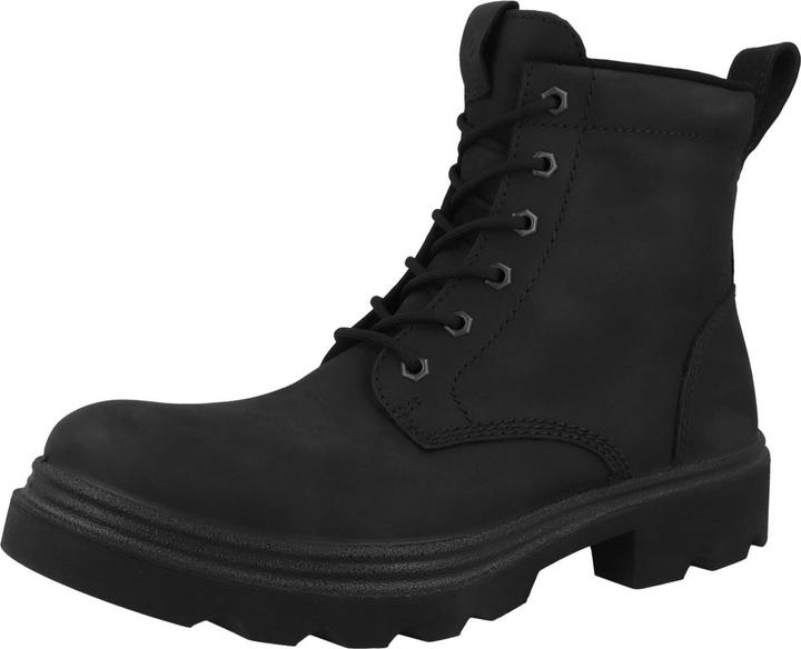 Immagine prodotto Ecco Stivali GRAINER (46)