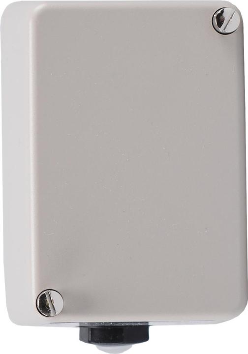 Actual product image Jumo 60001549