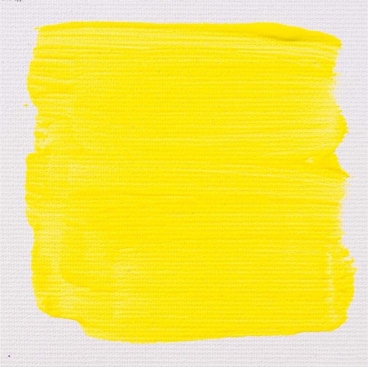 Produktbild Royal Talens Acrylfarbe ArtCreation, azogelb zitron, 75 ml (Azogelb-Zitrone, 75 ml)