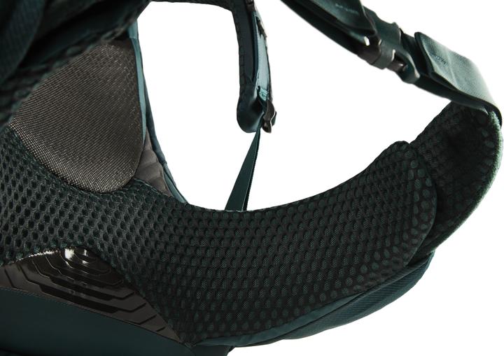 Image du produit Gregory Deva 60L S (60 l)