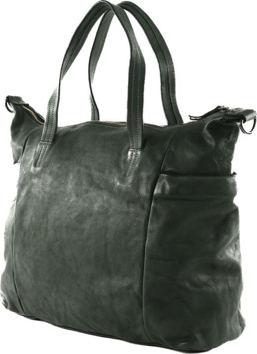 Immagine prodotto Harolds Submarine Business Shopper