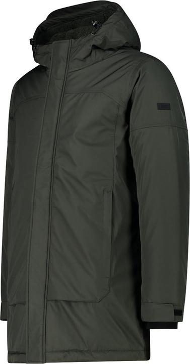 Produktbild CMP Campagnolo Parka mit Kapuze (52)