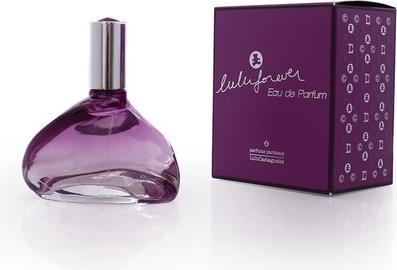 Image du produit Lulu Castagnette Lulu Forever (Eau de parfum, 100 ml)