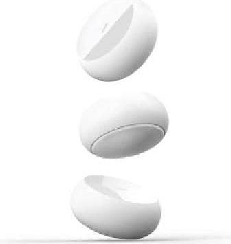 Google Zubehör Jamboard Radierer Eraser