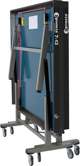 Image du produit Sponeta Master Compact S 7-13