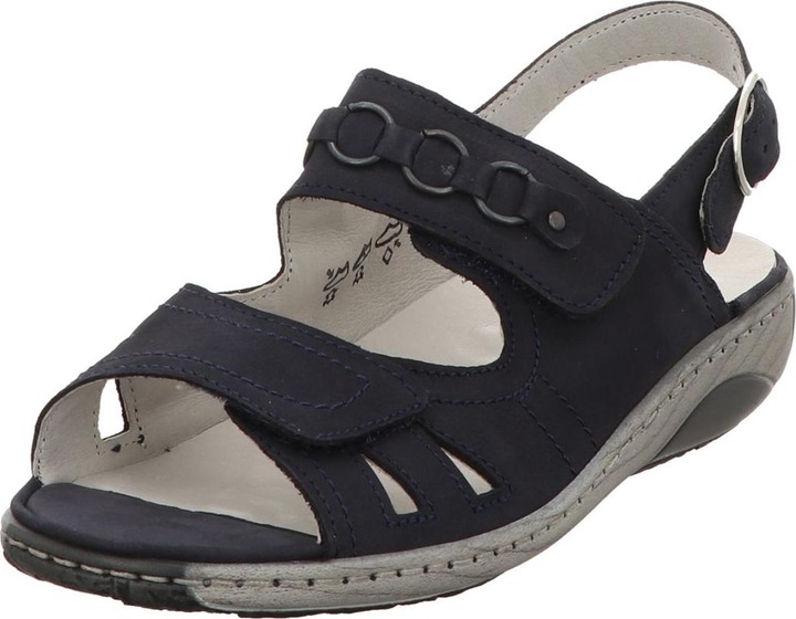 Actual product image Waldläufer Sandals (36)