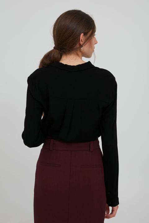 Immagine prodotto Ichi HIMAIN 20114546 (38)