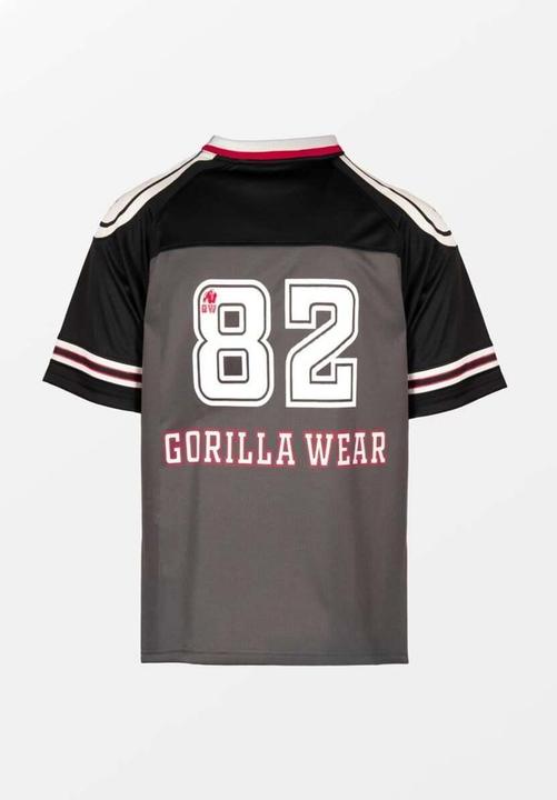 Produktbild Gorilla Wear Tyler (M)