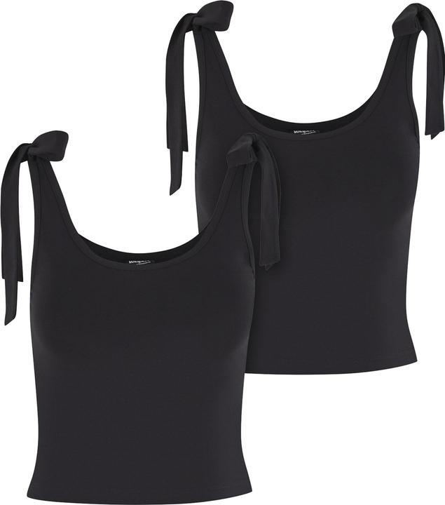 Black/Black
