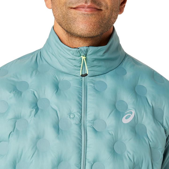 Immagine prodotto ASICS Performance Giacca Invernale da Strada (XXL)