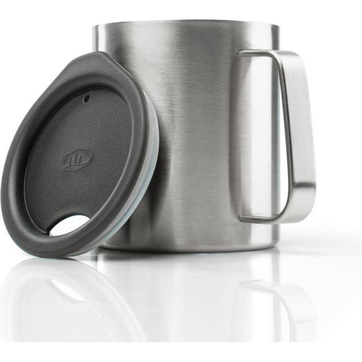 Thumbnail - GSI, Campinggeschirr